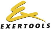 Exertools