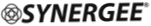 Synergee