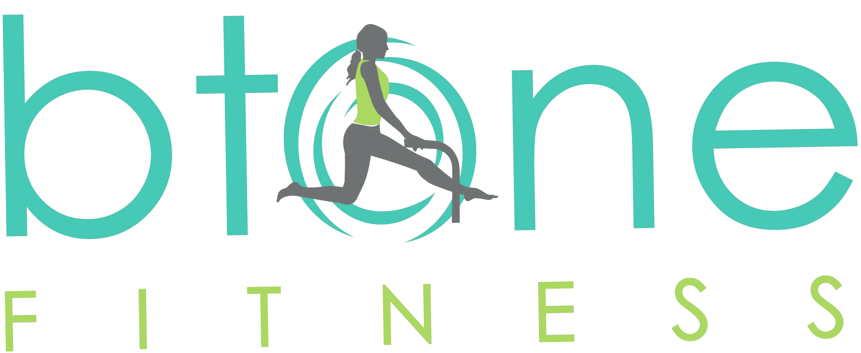 btone FITNESS