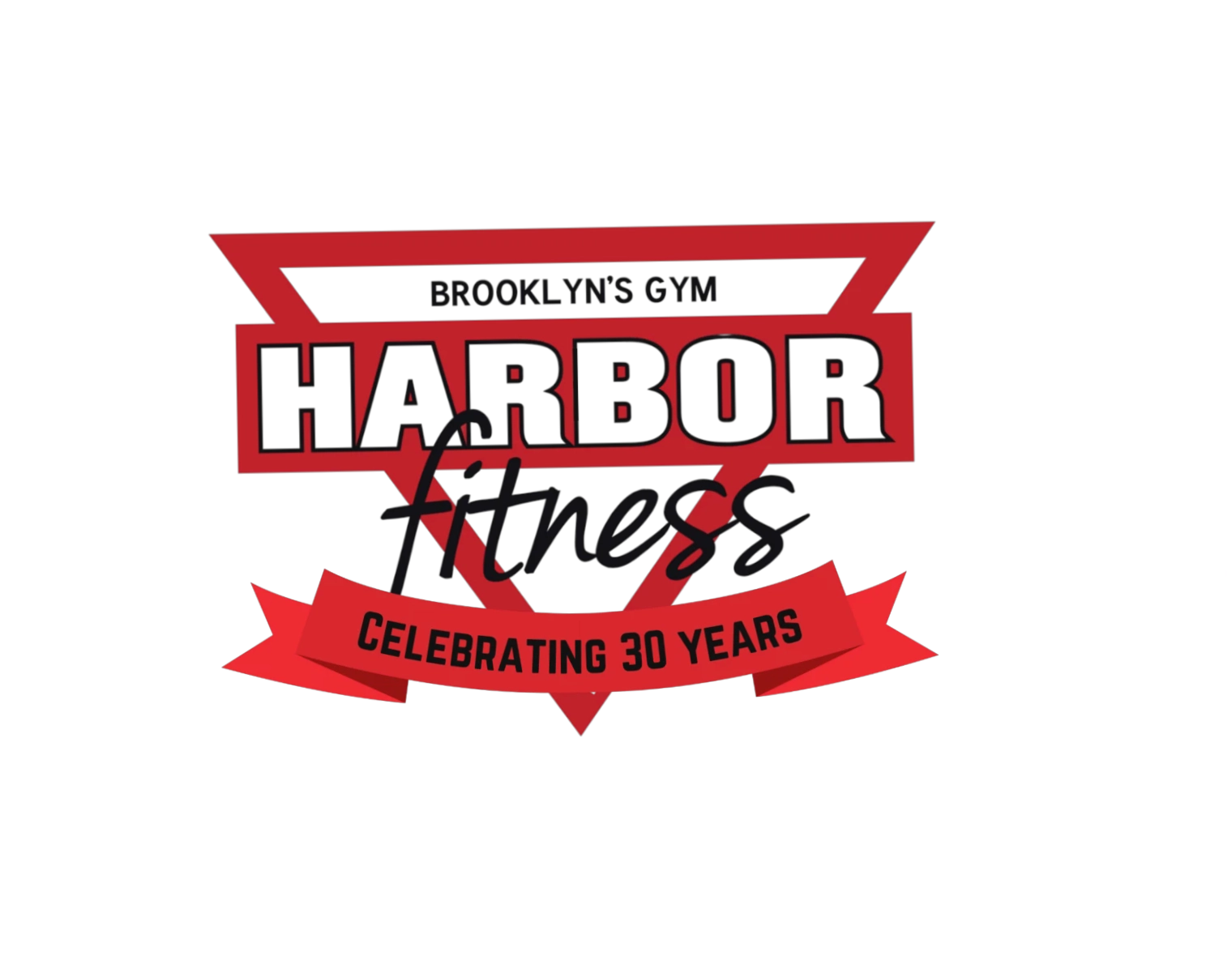 Harbor Fitness