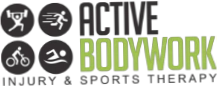 Active Bodywork