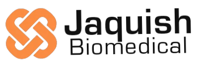Jaquish Biomedical