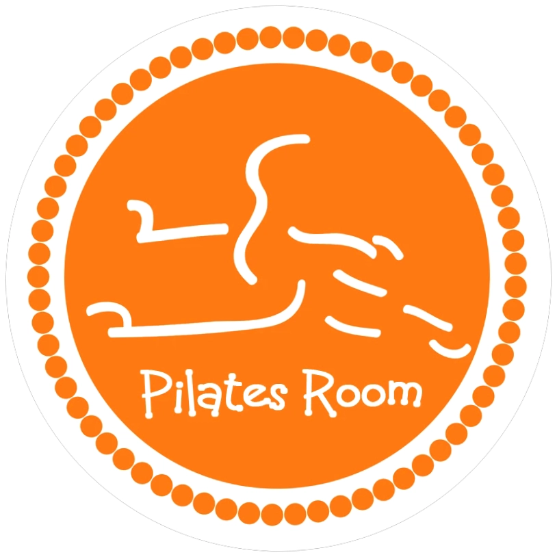 Pilates Room Studios
