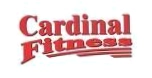 Cardinal Fitness