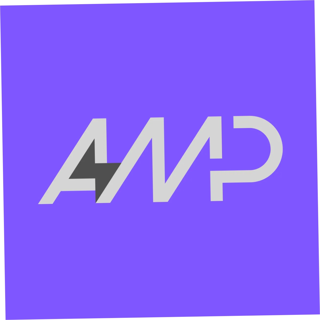 AMP