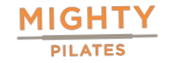 Mighty Pilates