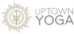 Uptown Yoga