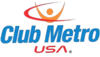 Club Metro USA