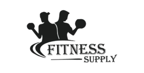 US Fitness Supply
