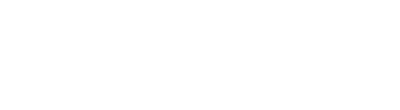 Gymondo