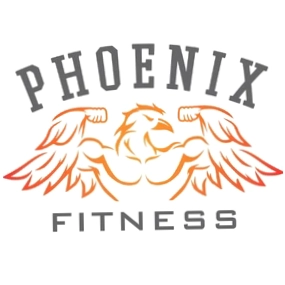 Phoenix Fitness