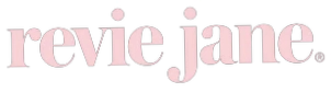 Revie Jane