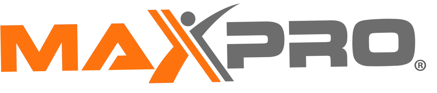 Maxpro Fitness