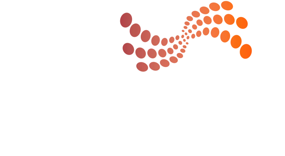 AB Dolly
