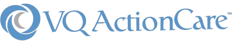 VQ ActionCare