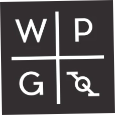 WPG Cycle