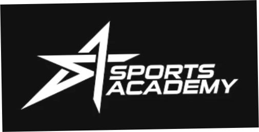 Sports Academy
