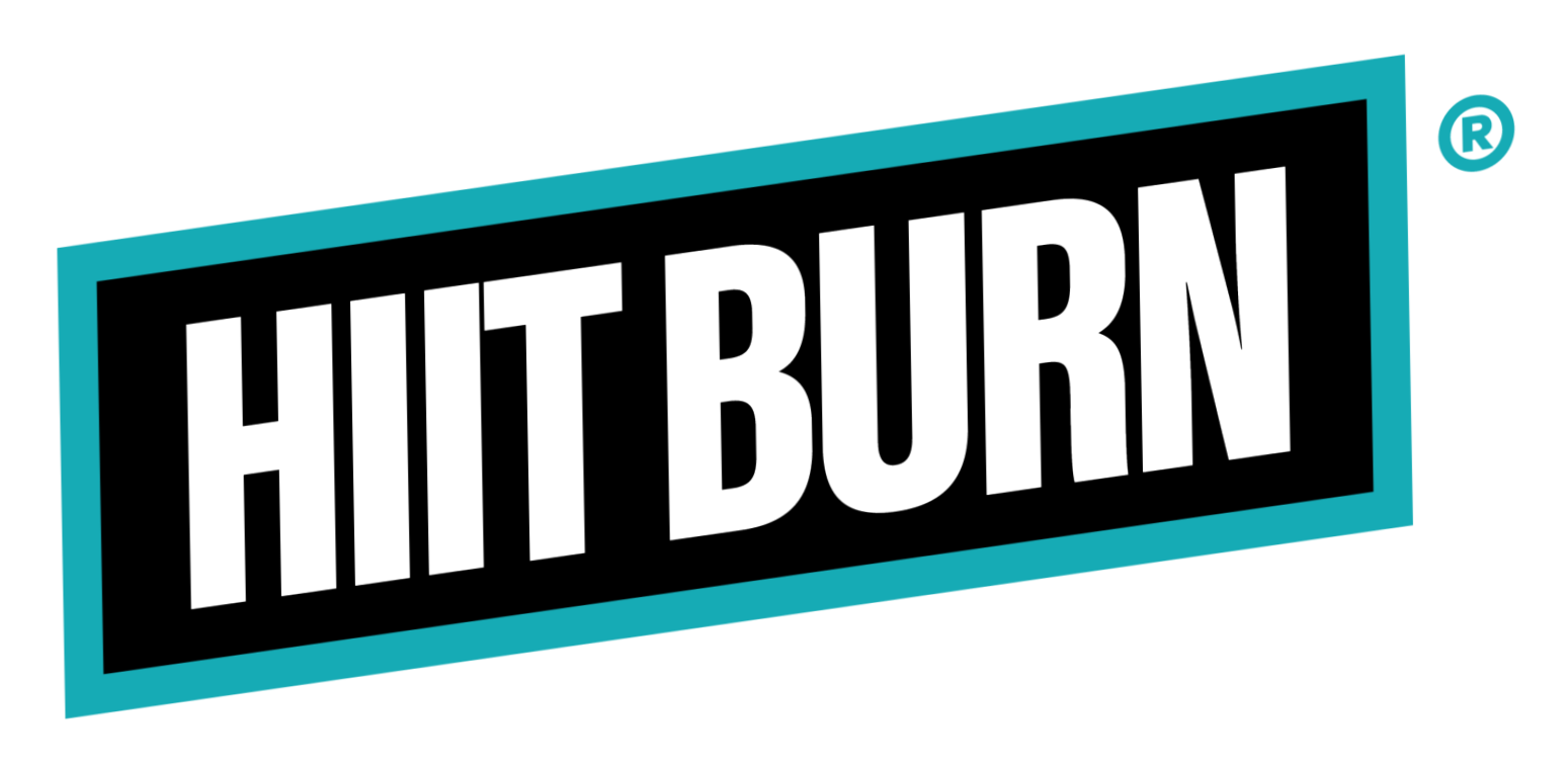 Hiitburn