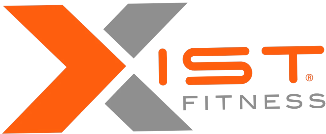 Xist Fitness