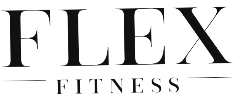 Flex Fitness