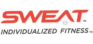 sweat challenge