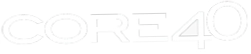 Core40