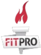 FitPro