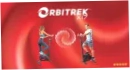 Orbitrek