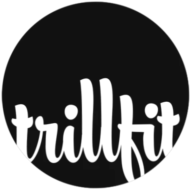 Trill