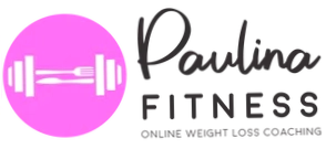 Paulina Fitness