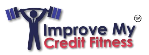 Improvemycreditfitness