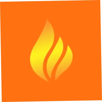 Power Life Yoga