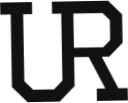 UNION Ryde