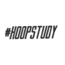 HoopStudy