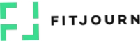 Fitjourn