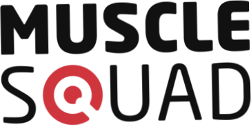 MuscleSquad