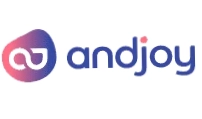 andjoy