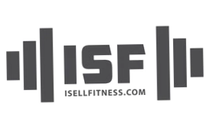 I Sell Fitness