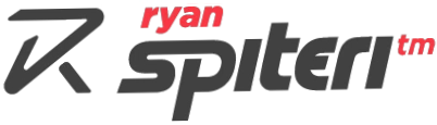 Ryan Spiteri