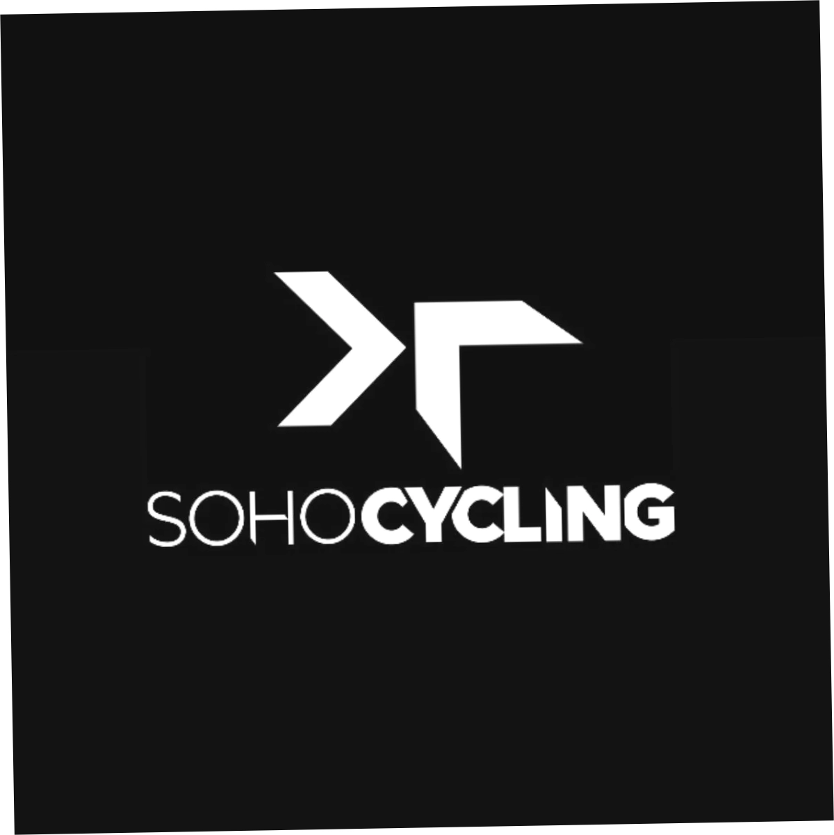 Soho Cycling