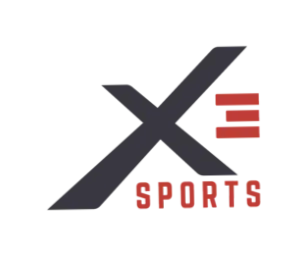 X3 Sports