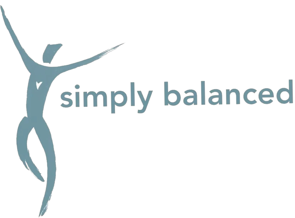 Simply Balanced
