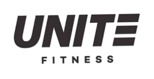 Unite Fitness
