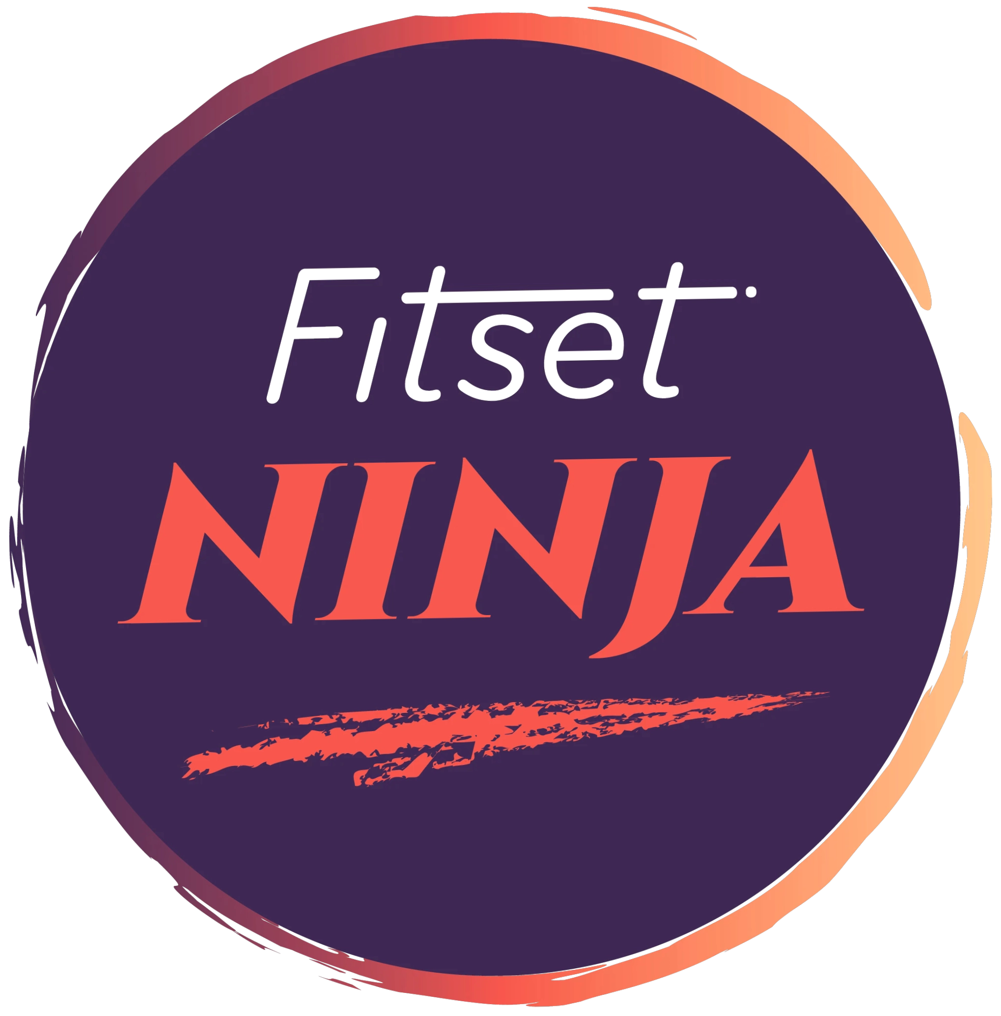 Fitset Ninja