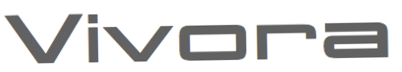 Vivora
