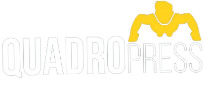 quadropress