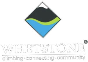 Whetstone Climbing