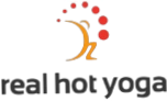 Real Hot Yoga