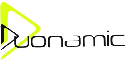 Duonamic