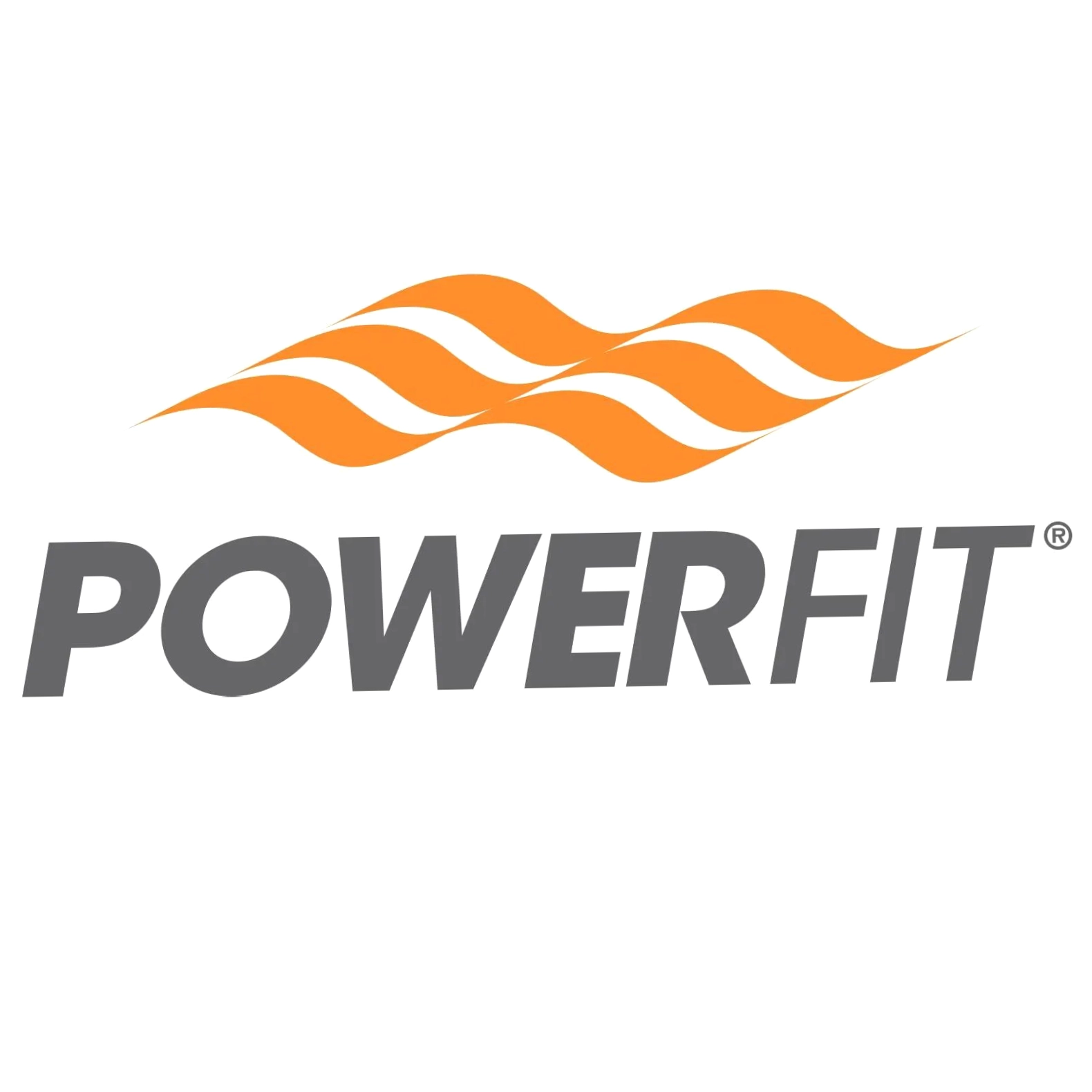 PowerFit Elite